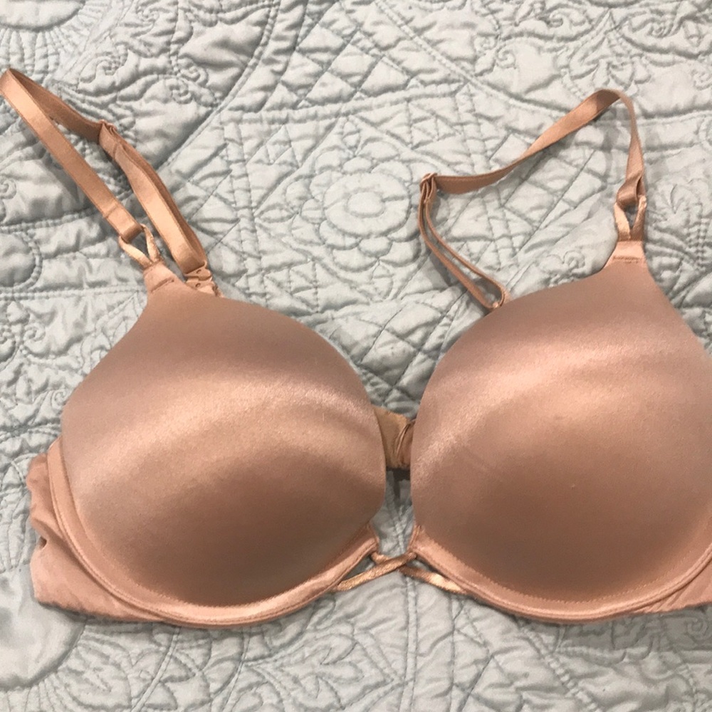 Victoria’s Secret Bra